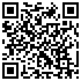 qrcode für APC SRT6RMM - 5kVA 6kVA Marine Filter Rack Mount