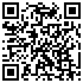 qrcode für LENOVO ICG ThinkSystem SE350 DIN Rail Kit - 4M17A37600