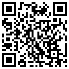 qrcode für Allied Telesis AT-2914SX/LC-901