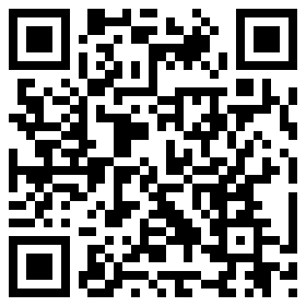 qrcode für HP 2Y7W6AA - SSD 2TB OPAL2 TLC 2 Z4/6