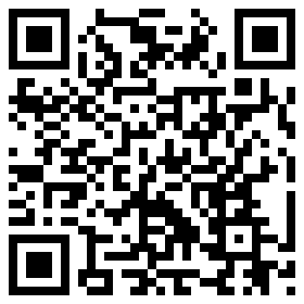 qrcode für General Cavi H05VV-F2x0,75SW-R50 Leitung 2x0,75 schwarz 50m