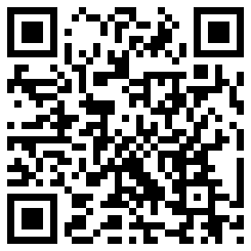 qrcode für HP 1C9J6AA#ABB