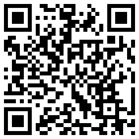 qrcode für böhm Kabeltechnik YSLY-OZ5x0,5-T Kabel 5x0,5 mm² Trommel 500 m zahlencodiert ohne Schutzleiter