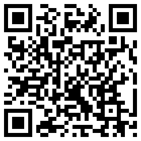 qrcode für HP 20J15AA - Flex 1GbE Fiber LC Single Port