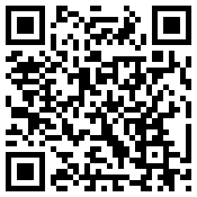 qrcode für ABB 2CDL200001R2502