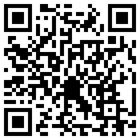 qrcode für ABB 2CCS861001R0204