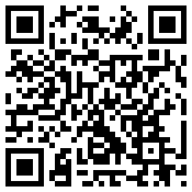 qrcode für Zumtobel 42955610