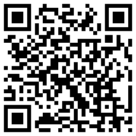 qrcode für ABB 2CCS862001R0577