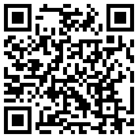 qrcode für ABB 2CCS864001R0204