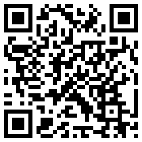 qrcode für ABB 2CCS864001R0255