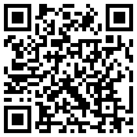 qrcode für HPE HM5W5E - Tech Care 5Y Basic SN3600B 32G 24/8 Switch Service