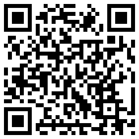 qrcode für HP 35Z34AA - Rack Cable Management Arm