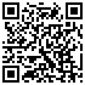 qrcode für ABB 2CCS892001R0205