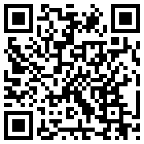 qrcode für ABB 2CCS893001R0105
