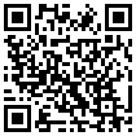 qrcode für ABB 2CCS893001R0505