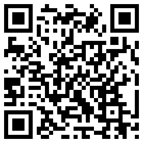 qrcode für LENOVO ThinkSystem SR630 V2 Supercap Holder Kit - 4M17A61304