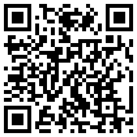 qrcode für HP 340L3AA - NVIDIA NVLink 3 Slot Bridge