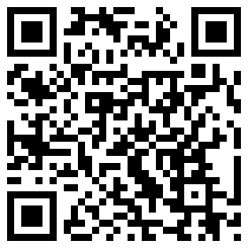 qrcode für ABB 2CCS894001R0105