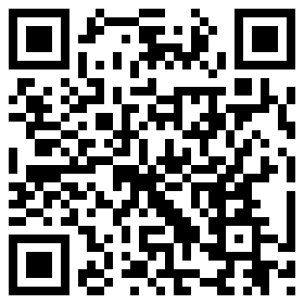 qrcode für ABB 2CCS894001R0254