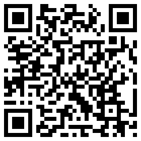 qrcode für HP ZCentral 4R Power Cord Kit Europe - 1N1D4AA#ABB