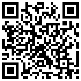 qrcode für ABB 2CCS894001R0505