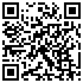 qrcode für HPE H06K8PE - Tech Care 1 Year Post Warranty Critical LTO 7 ExtTap Drive Service