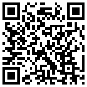 qrcode für HP 4D8C0AA - Intel Optane 256GB DDR4 2666 NVDIMM Memory