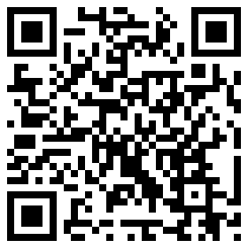 qrcode für ABB 1SCA022776R7970