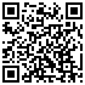 qrcode für KYOCERA Maintenance kit MK 6345 TASKalfa 5004i 6004i 7004i - 1702XF0KL0