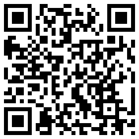 qrcode für ABB 1SFA611124R1006
