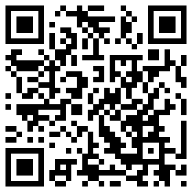 qrcode für TSC - TTP225 TT LCD USB LAN