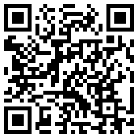 qrcode für ABB 1SFA611133R1108