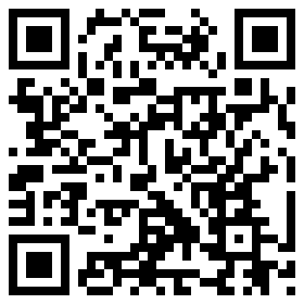 qrcode für ABB 1SFA611134R1101