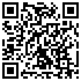 qrcode für HP 4L5J8AA - Z2 SFF DVD ROM 9 5mm Slim ODD