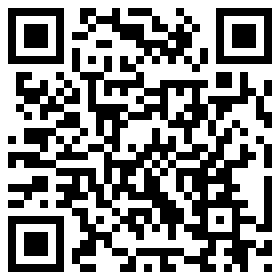 qrcode für HP 4L5J9AA - Z2 SFF DVD Writer 9 5mm Slim ODD