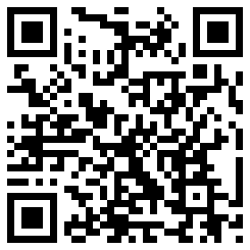 qrcode für HP 4L5K1AA - Z2 TWR DVD ROM 9 5mm Slim ODD