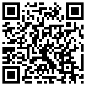 qrcode für ABB 1SFA611137R1108