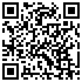 qrcode für HP 2F7K4AAE - PaperCut MFD Emb Comm 1 LTU