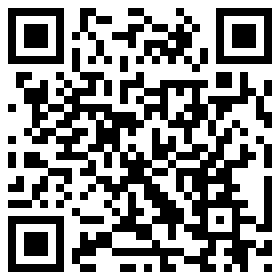 qrcode für HP 2F7L1AAE - PaperCut SFP Emb Comm 1 LTU
