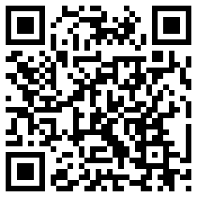 qrcode für HP 2F7L9AAE - PaperCut MFD Emb EDU GOV 1 LTU