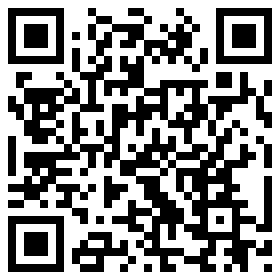 qrcode für HP 2F7M6AAE - PaperCut SFP Emb EDU GOV 1 LTU
