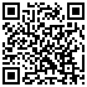 qrcode für HP 2F7N3AAE - PaperCut Advance Print Enable LTU