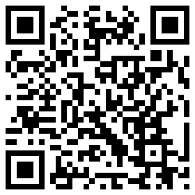 qrcode für HP 2F7N4AAE - PaperCut Prem OCR Doc Proc LTU