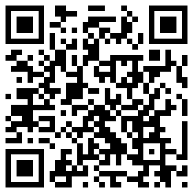 qrcode für HP 2F7N5AAE - PaperCut Add Print Rel Stat LTU