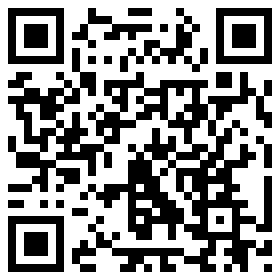 qrcode für HP 2F7N7AAE - PaperCut Job Ticket Print LTU