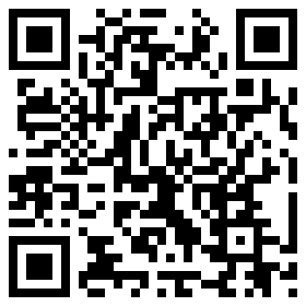qrcode für HP 2F7N8AAE - PaperCut Job Ticket Fab Lab LTU