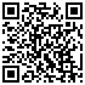 qrcode für HP 2F7N9AAE - PaperCut Fast Rel Emb 1 LTU