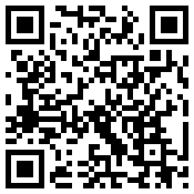 qrcode für HP 2F7P1AAE - PaperCut Unlimited Lic Conver LTU