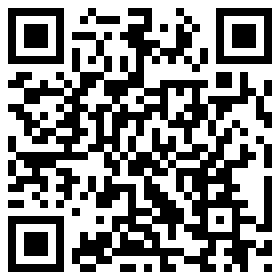 qrcode für HP 2F7P2AAE - PaperCut Pay Gate Conct Grp 1 LTU
