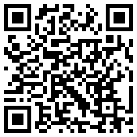 qrcode für HP 2F7P5AAE - PaperCut Fast Release Connect LTU